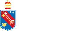 St Peter's Catholic School