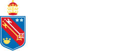 St Peter's Catholic School logo